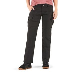 5.11 women’s stryke BDU pants